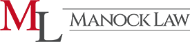 Manock Law