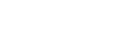 Manock Law